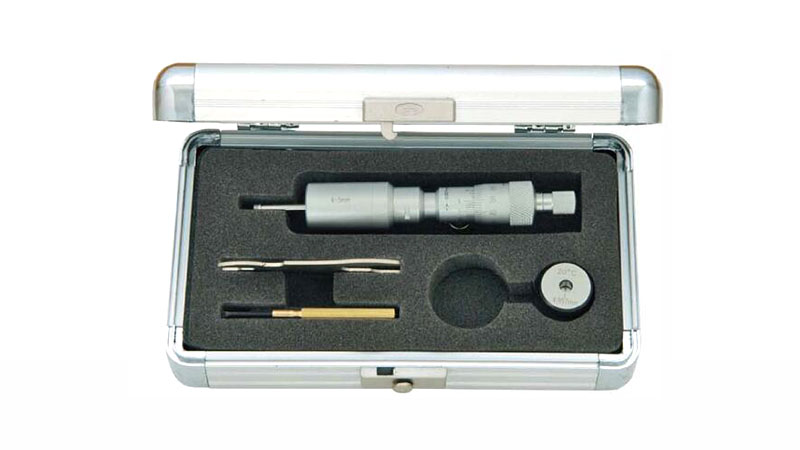 product-Three-Point Inside Micrometer-PRECO-img